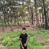 sujanshakya38