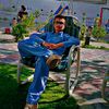farhanali83khan