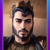 user6162481707753