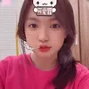phtuyetnhi_tonhi