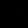 arandomcontentaccount