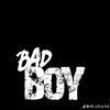 abdul.qadeer.seddiqi