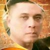 akew.baros