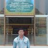 ye.htay.kyaw