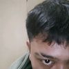 fajarrr2301
