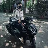 nghoangdai_2509