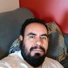 oswaldo.salgado7
