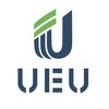 ueu.official