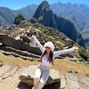 taniacabrerac