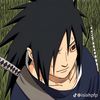 uchihakelzen2