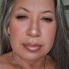 connie.benavidez
