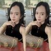 indahningrumhanum