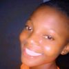 nubanie07