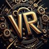VR BARBERSHOP