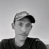 susanto7294