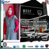 euis.kurnia7