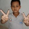 habiii.8