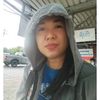 emoo08070911