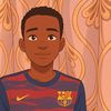 ndiaga.mbaye544