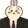 meobelreview