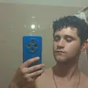 valentino_tancredi