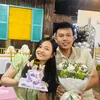 v.phng480