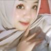 _urrgirlls