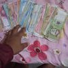 mony_g5perv