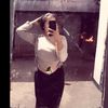 pglajaluh_21