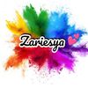 zariesya4