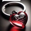 prince.saad7893