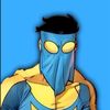 el_shiesty_mark1