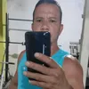 alex.rodrigues7503