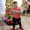 marleneortiz679