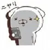 user1165416572985