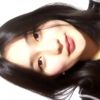 iamnuna69