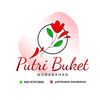 putribuket.marabahan