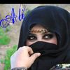 shahabudi2
