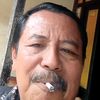 supar.toyo22