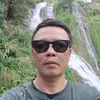 yn.v.vn3