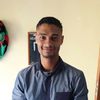 noelclarke64