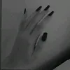 g_eng7