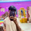 sk.munna282