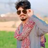 waseem.sial.3322