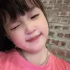 khnhhuyn744