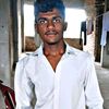 juyelahamed61