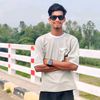 md.arafat.rahman737