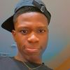 barbo__509