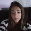 vicky.vicky.garay