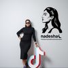 nadeeshamadhushani